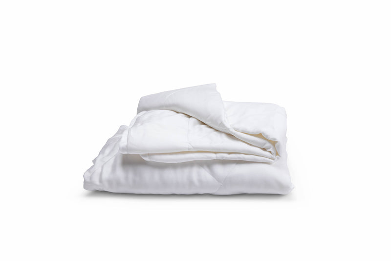 Bamboo Mattress Pad